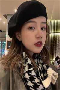 感谢小三勇于接盘