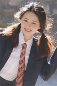 守寡七年被欺骗，和离后夫人她冠绝京城