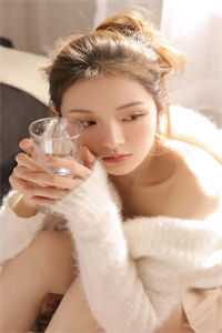 系统沉睡后我杀疯了