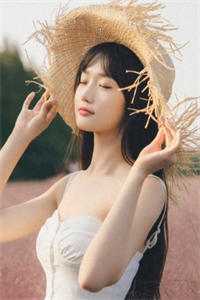 梦里不知身是客