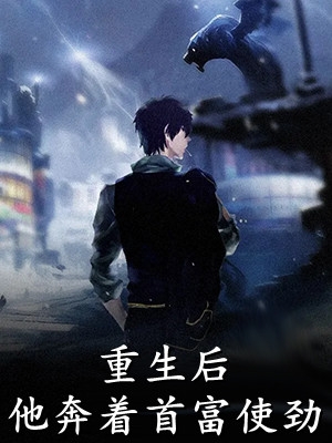 独上西楼望残雪