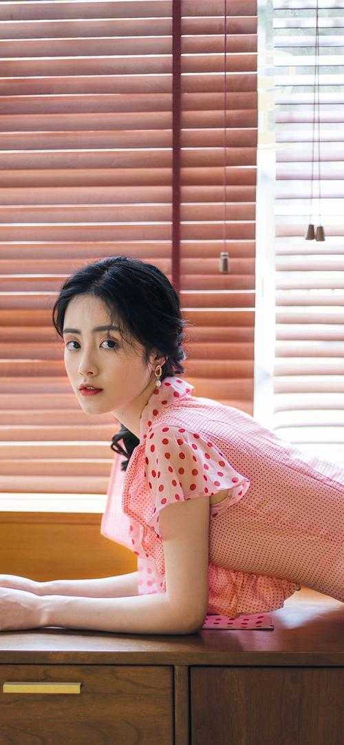 老婆害死我全家后，我不要她了