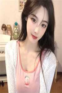 逼我做平妻？我单开女户后富甲天下