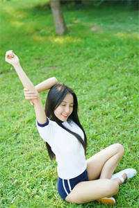 我成了老公情人的代孕工具