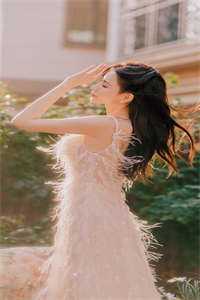 未婚夫毁我肉身，我以身殉道直接入魔