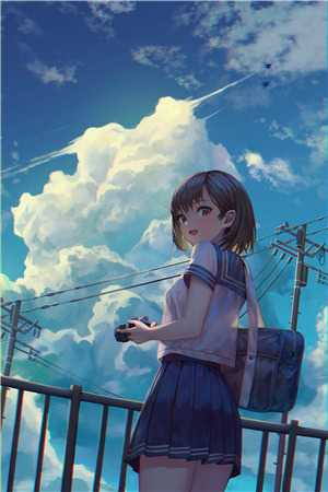 野渡