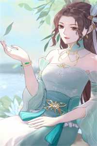 如音如意
