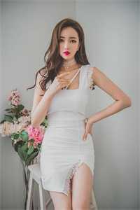 我在回忆里万劫不复