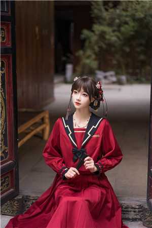 听障妻子同意离婚后