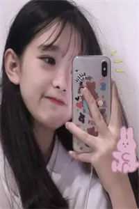 我离开后，妻子后悔了