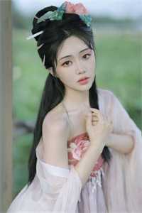 重生归来，我和奶奶戏耍爸妈