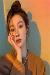 捐肾救下男友，却被他误会我是捞女