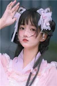 被老婆助理当众侮辱成废物，我选择离婚