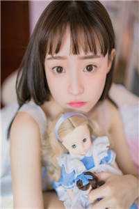 重生后，让婆家尝尝熊孩子的恶