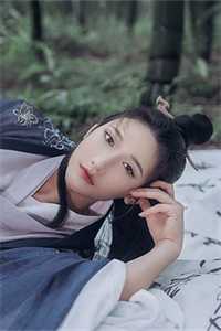 八零，被弃后我转嫁高门