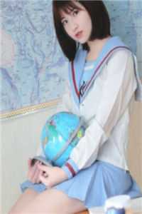 不许相思渡晚舟