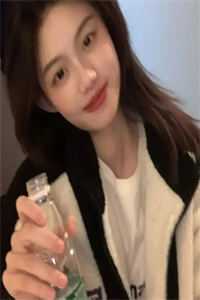 离婚倒计时，谁还伺候渣夫啊