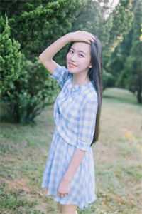 爱终燃尽，灯不长明