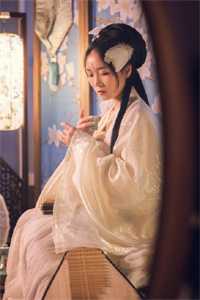 老婆害死我全家后，我不要她了