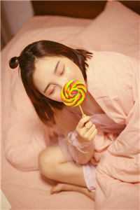 高武：老婆别哭，我真无敌了！