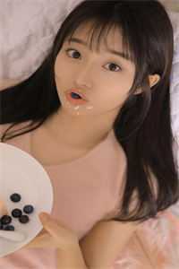 也无归期也无你