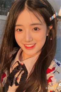 生产后老婆只听白月光的话