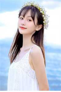 虚假爱情