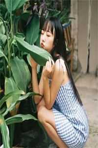 离婚倒计时后：我从替身成了白月光？