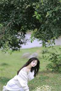 亲手害死女儿后，他后悔了