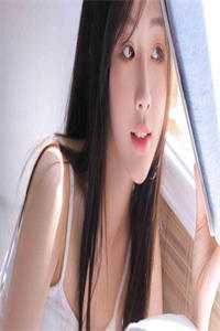 爱情雕塑