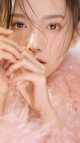 前男友悔婚，只因我成为了他的大舅妈