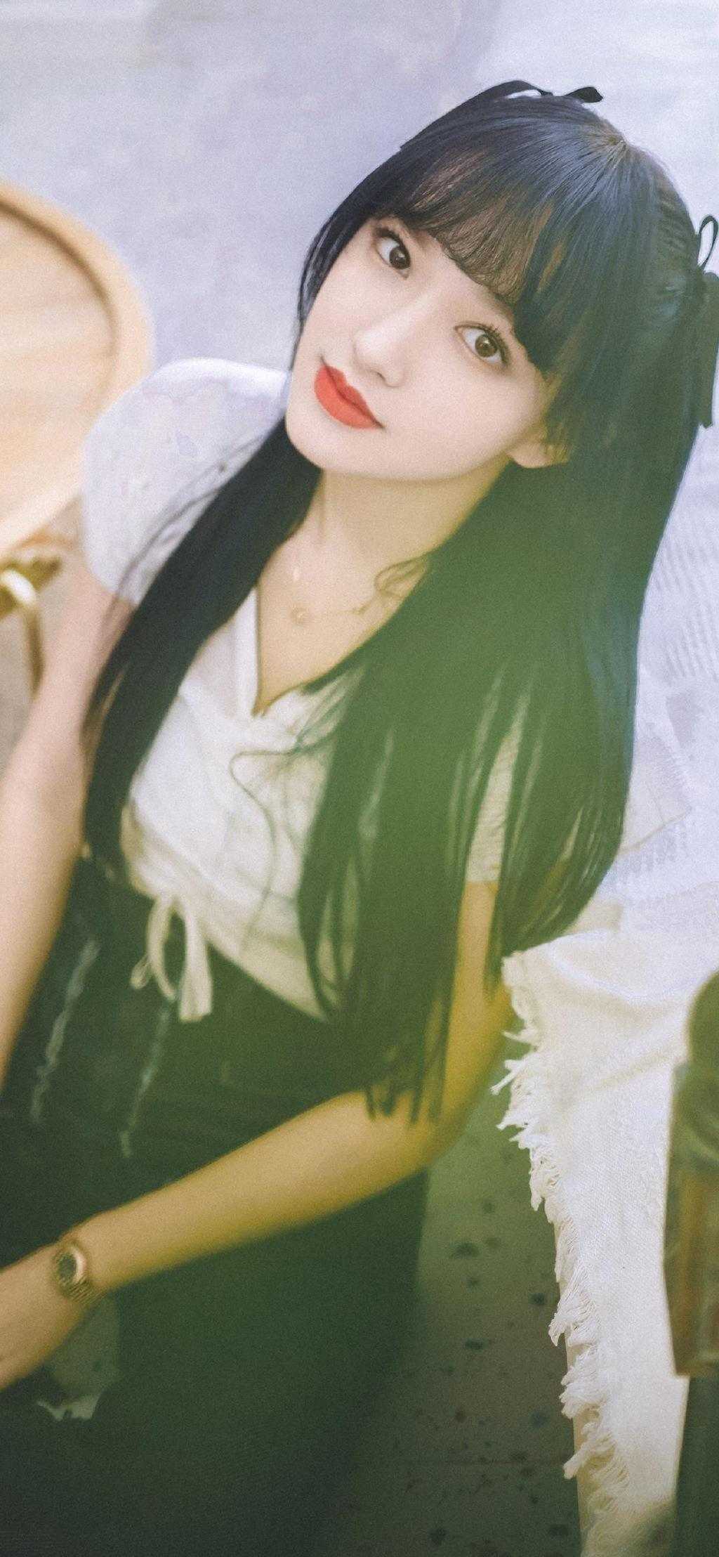 良辰美景寻此时