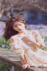上坟后老公逼我AA十五块香火钱