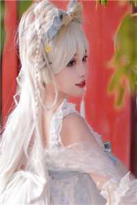小三欺负儿媳，我送她和儿子进监狱
