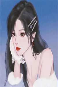 无敌万岁爷