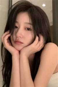 再不见明月高悬