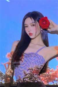 七十婆婆嫁小伙，这儿媳我不当了
