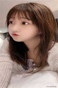 入院后爱我如命的妈妈自杀了