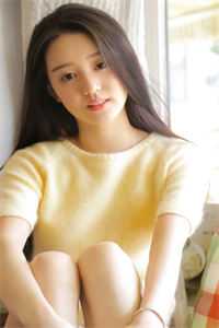 我做我的反派，女主们崩了关我什么事？