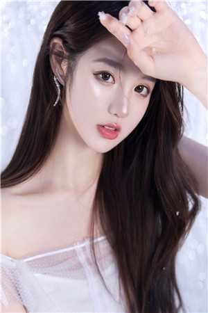 出狱当天，未婚夫为救白月光给我换心