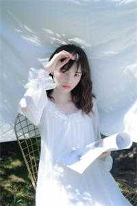 被送进名媛培训班改造后，爸妈和未婚夫疯了