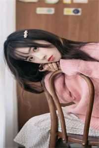 失落黄昏夜寂深
