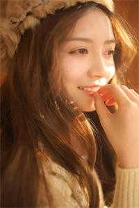 五岁女儿成为百万网红后，我杀疯了