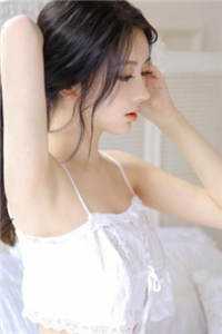 良辰美景寻此时