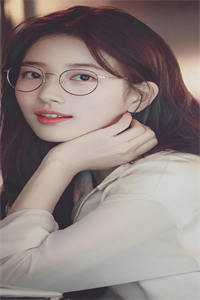 妻子把女儿送去做童养媳实验