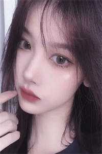 未婚妻将我的心脏换给白月光