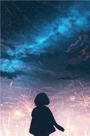 我死后，女帝杀光文武百官