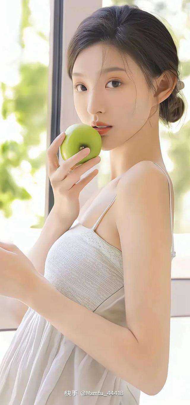 女儿登船后凭空消失，我杀疯了