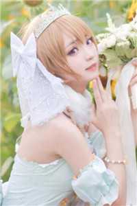 未婚妻将我的心脏换给白月光