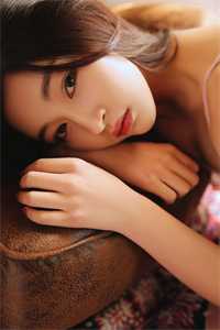 婚书难寄，无岸之秋